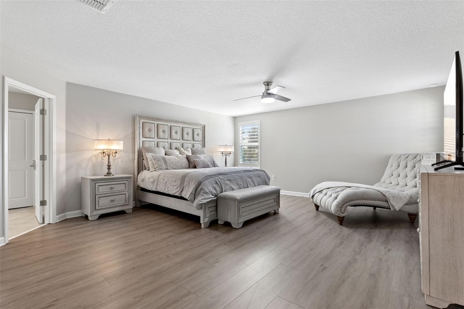 Single Family Residence at 9542 PETITION WAY, ORLANDO, photo 15 of 60