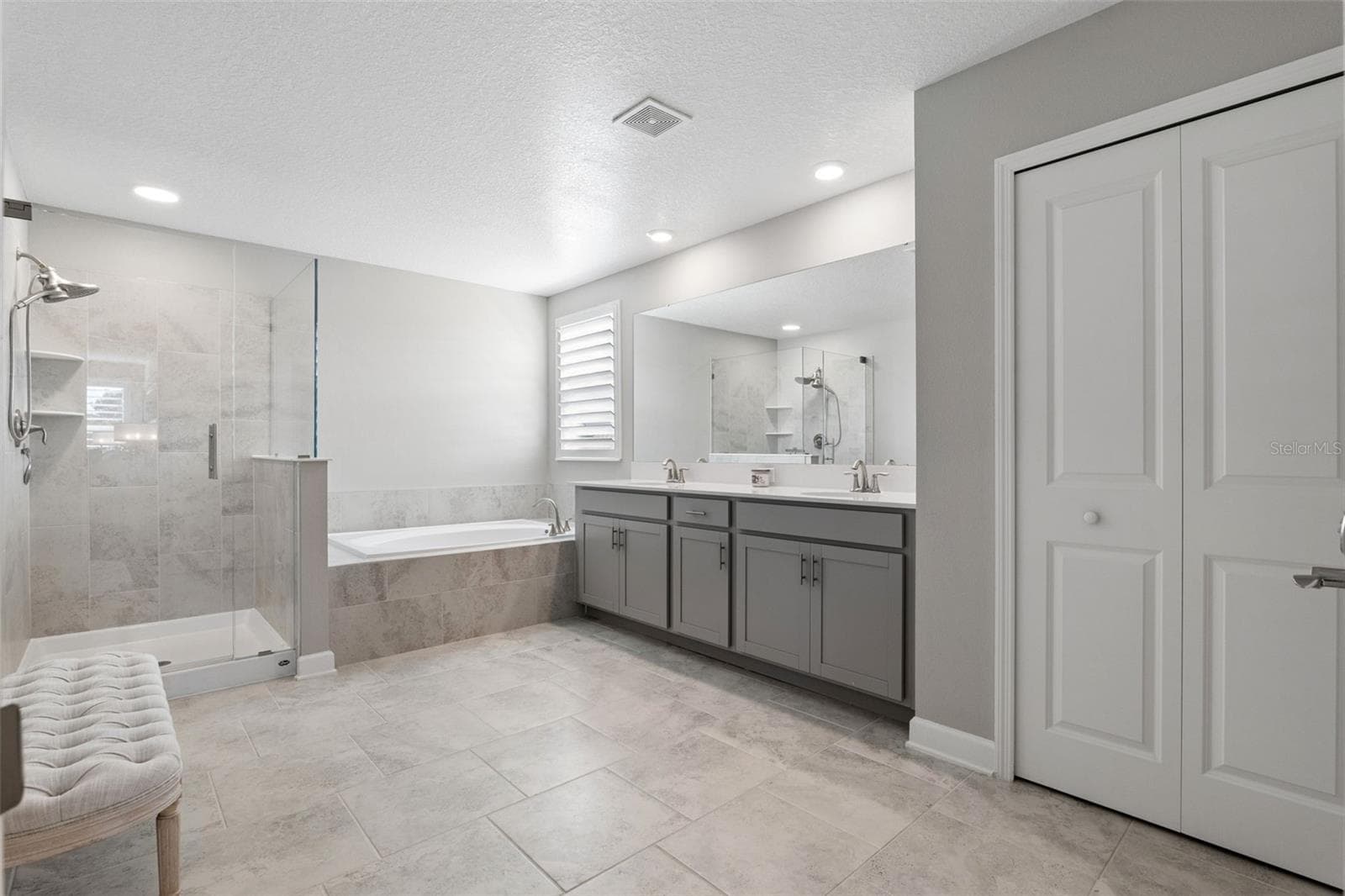 Single Family Residence at 9542 PETITION WAY, ORLANDO, photo 18 of 60