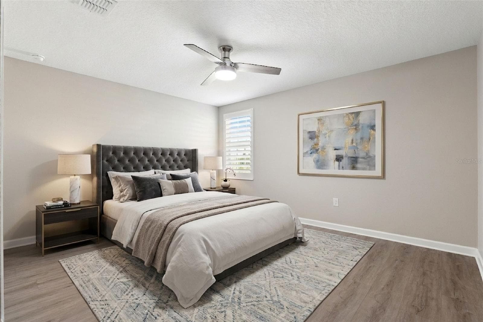 Single Family Residence at 9542 PETITION WAY, ORLANDO, photo 21 of 60