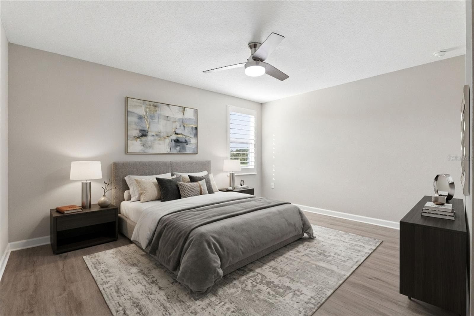 Single Family Residence at 9542 PETITION WAY, ORLANDO, photo 23 of 60