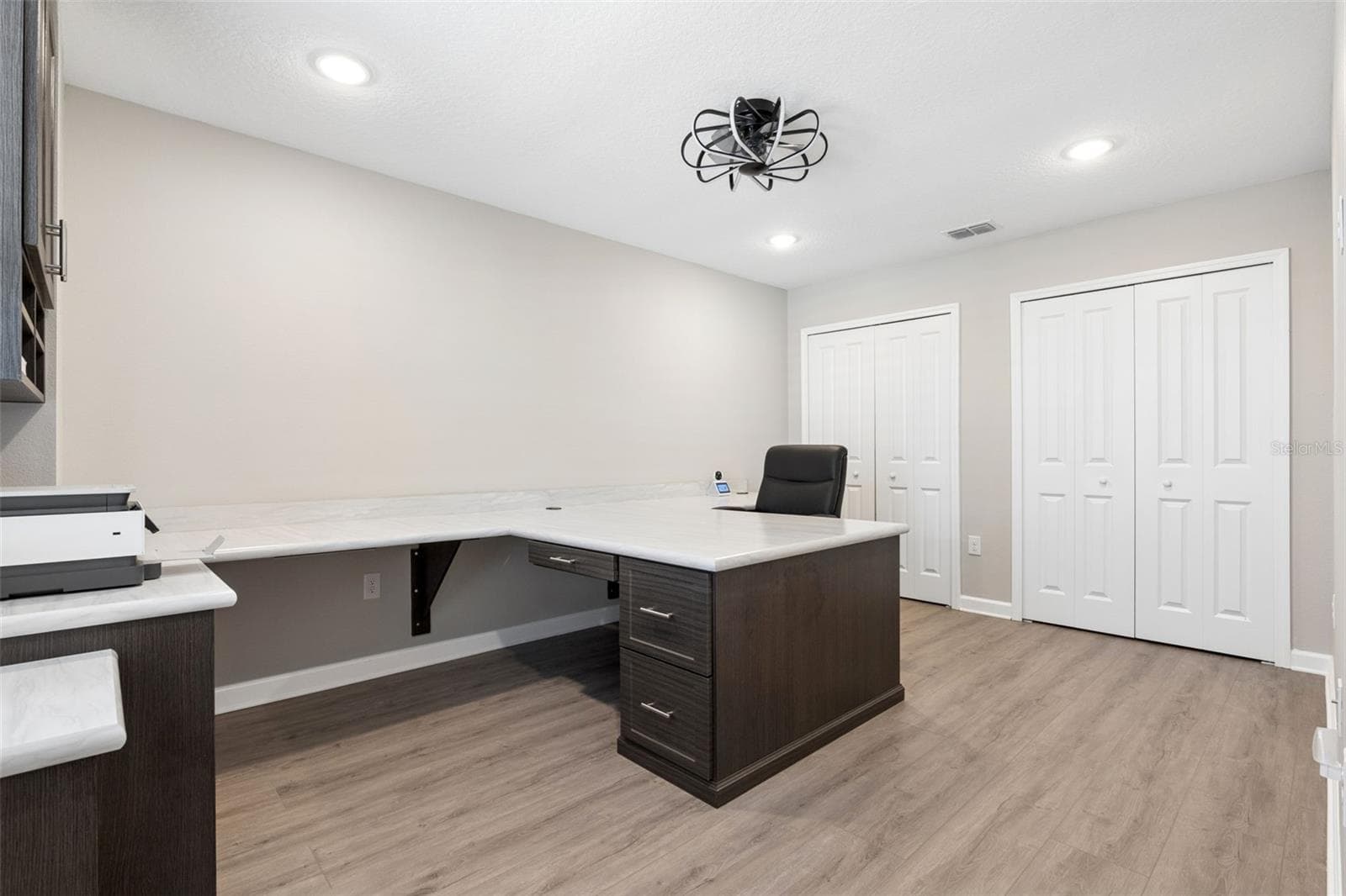 Single Family Residence at 9542 PETITION WAY, ORLANDO, photo 24 of 60