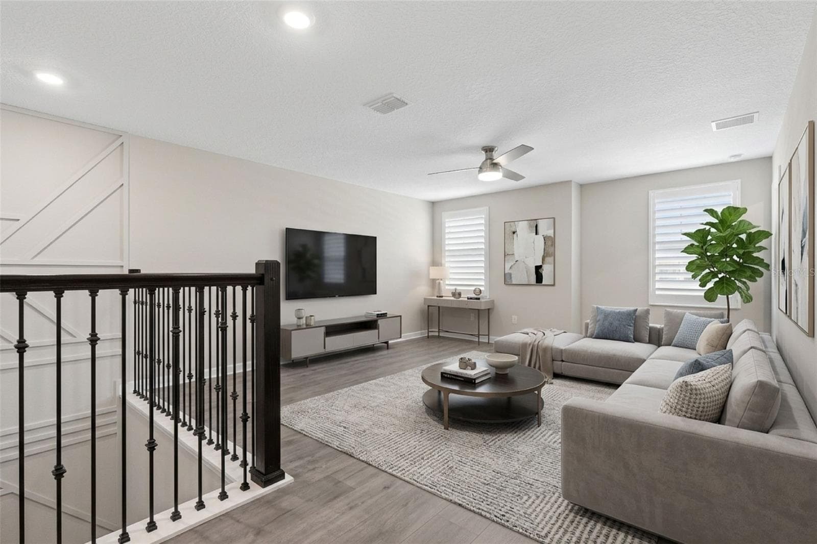 Single Family Residence at 9542 PETITION WAY, ORLANDO, photo 25 of 60