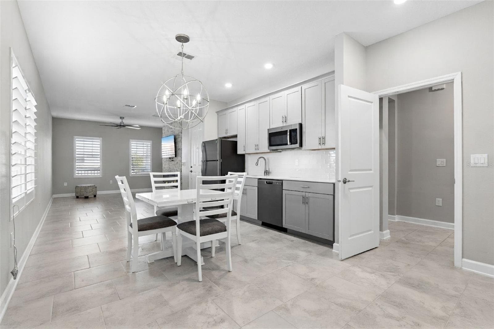 Single Family Residence at 9542 PETITION WAY, ORLANDO, photo 27 of 60