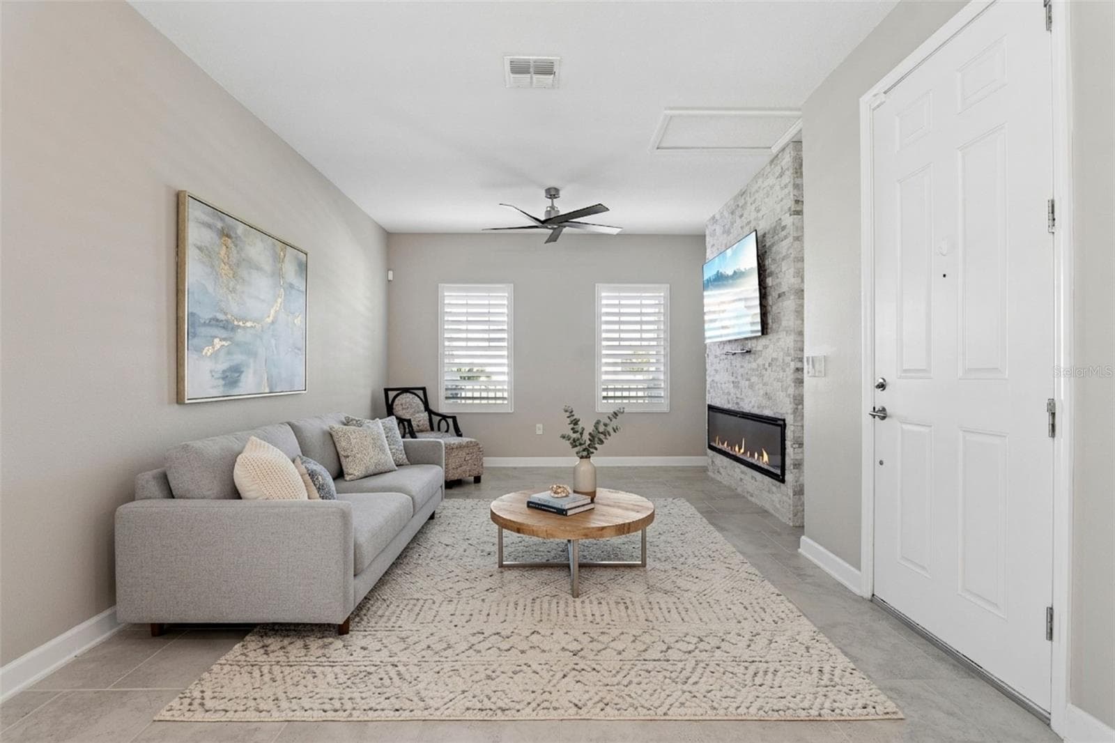 Single Family Residence at 9542 PETITION WAY, ORLANDO, photo 28 of 60