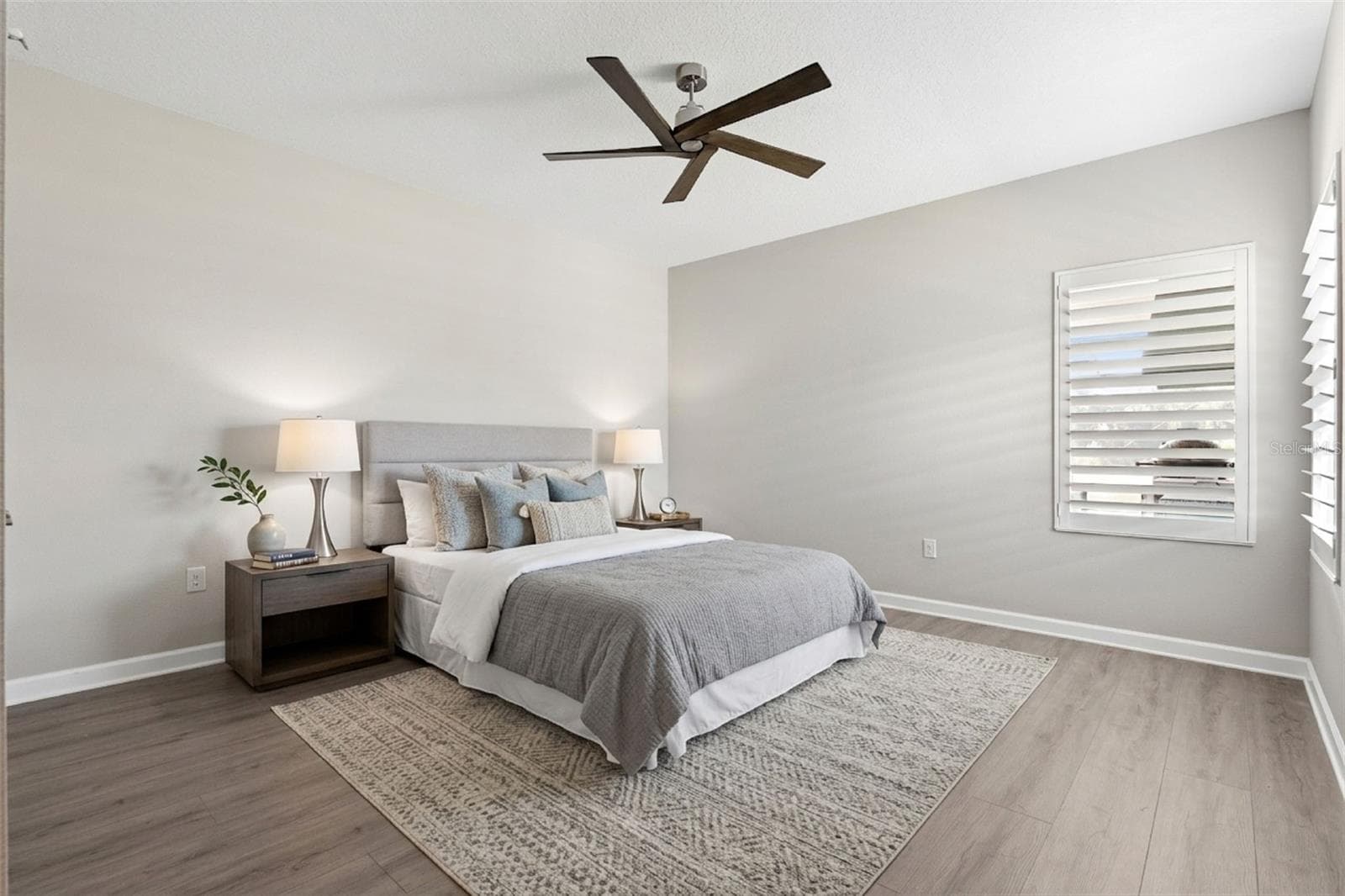 Single Family Residence at 9542 PETITION WAY, ORLANDO, photo 30 of 60