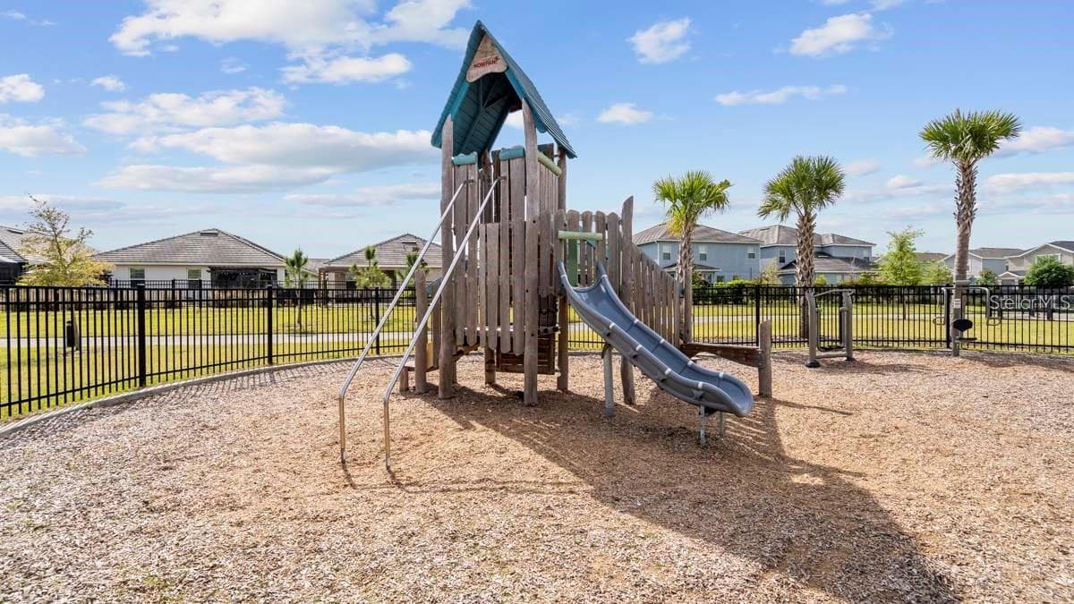 Single Family Residence at 9542 PETITION WAY, ORLANDO, photo 51 of 60