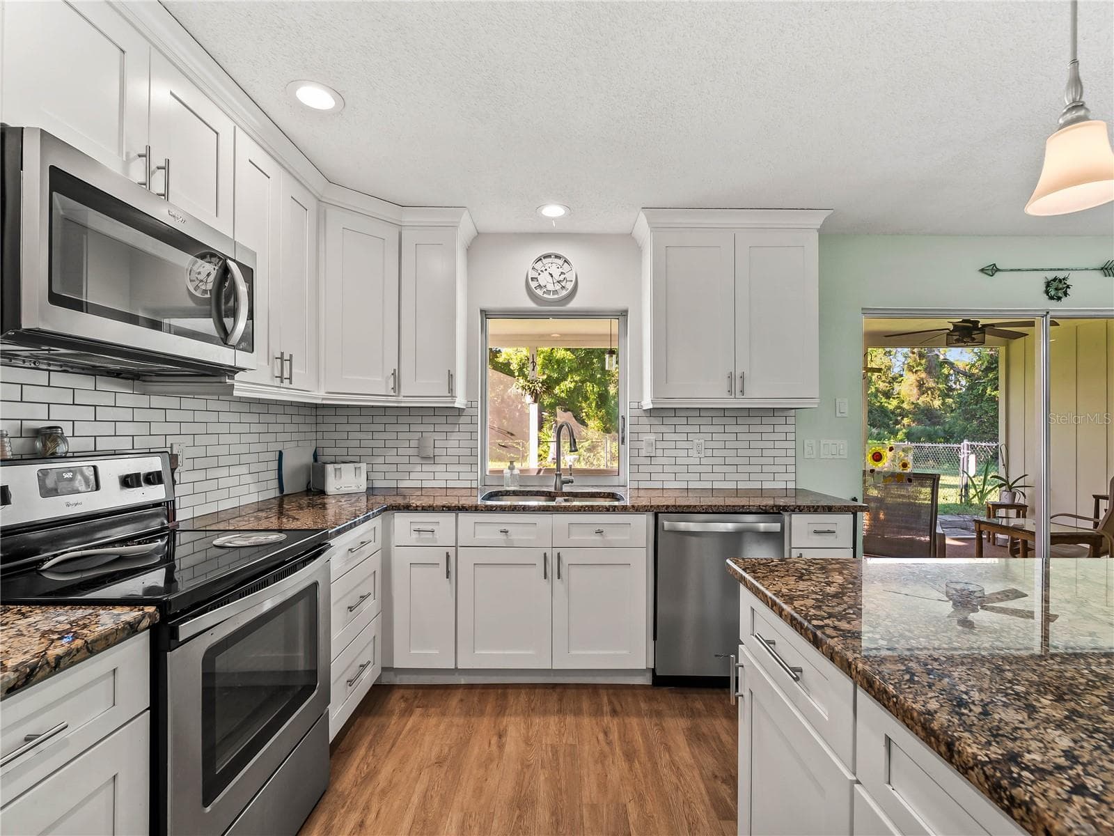 Single Family Residence at 1319 PINEBROOK WAY CT, VENICE, photo 9 of 56