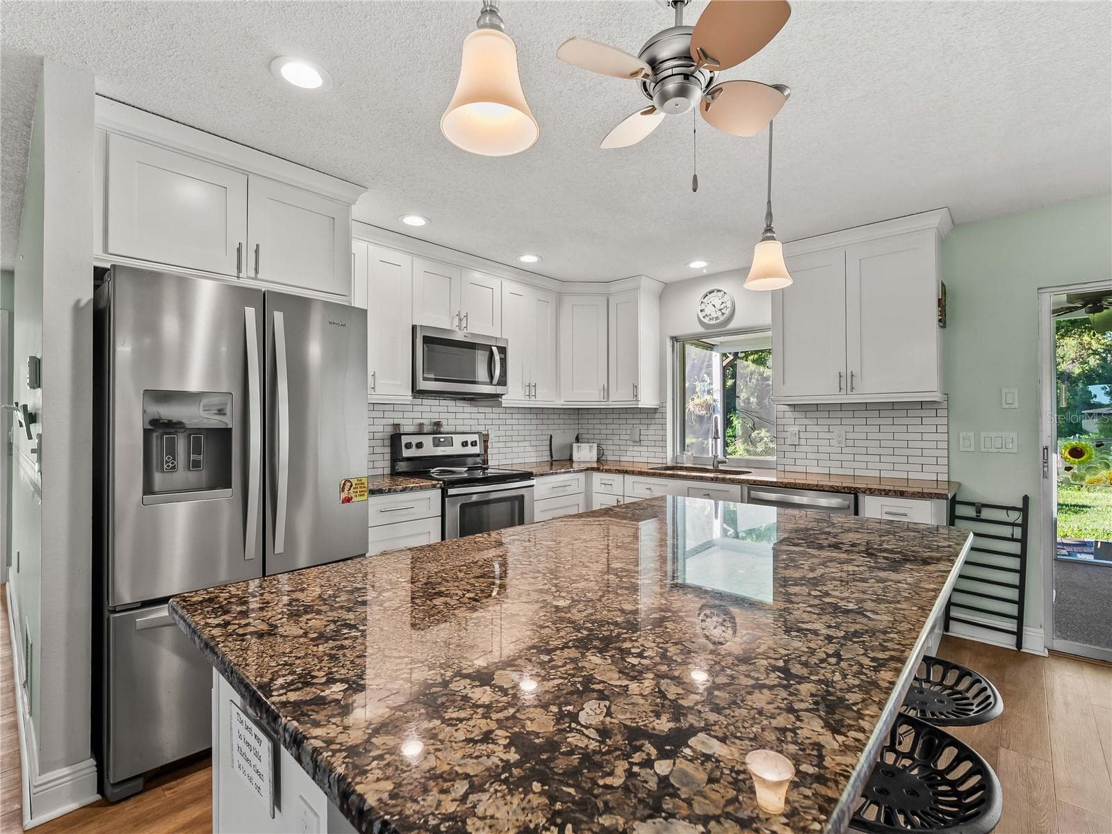 Single Family Residence at 1319 PINEBROOK WAY CT, VENICE, photo 10 of 56
