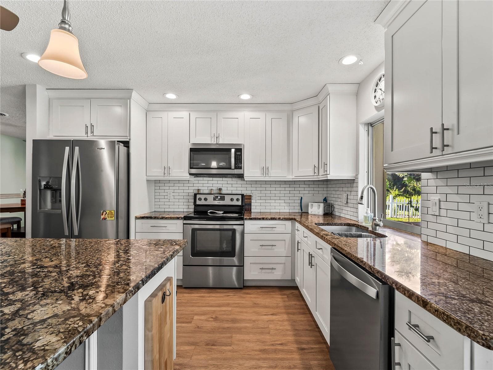 Single Family Residence at 1319 PINEBROOK WAY CT, VENICE, photo 11 of 56