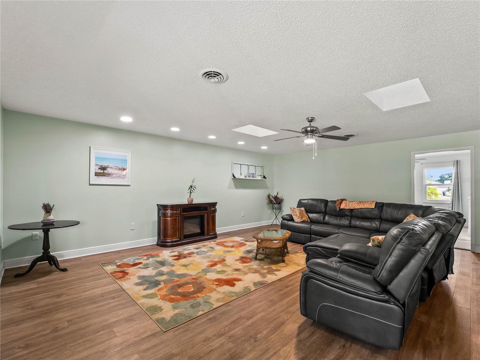 Single Family Residence at 1319 PINEBROOK WAY CT, VENICE, photo 13 of 56