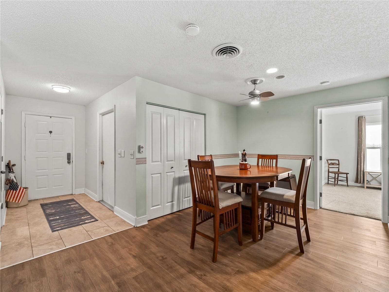 Single Family Residence at 1319 PINEBROOK WAY CT, VENICE, photo 16 of 56