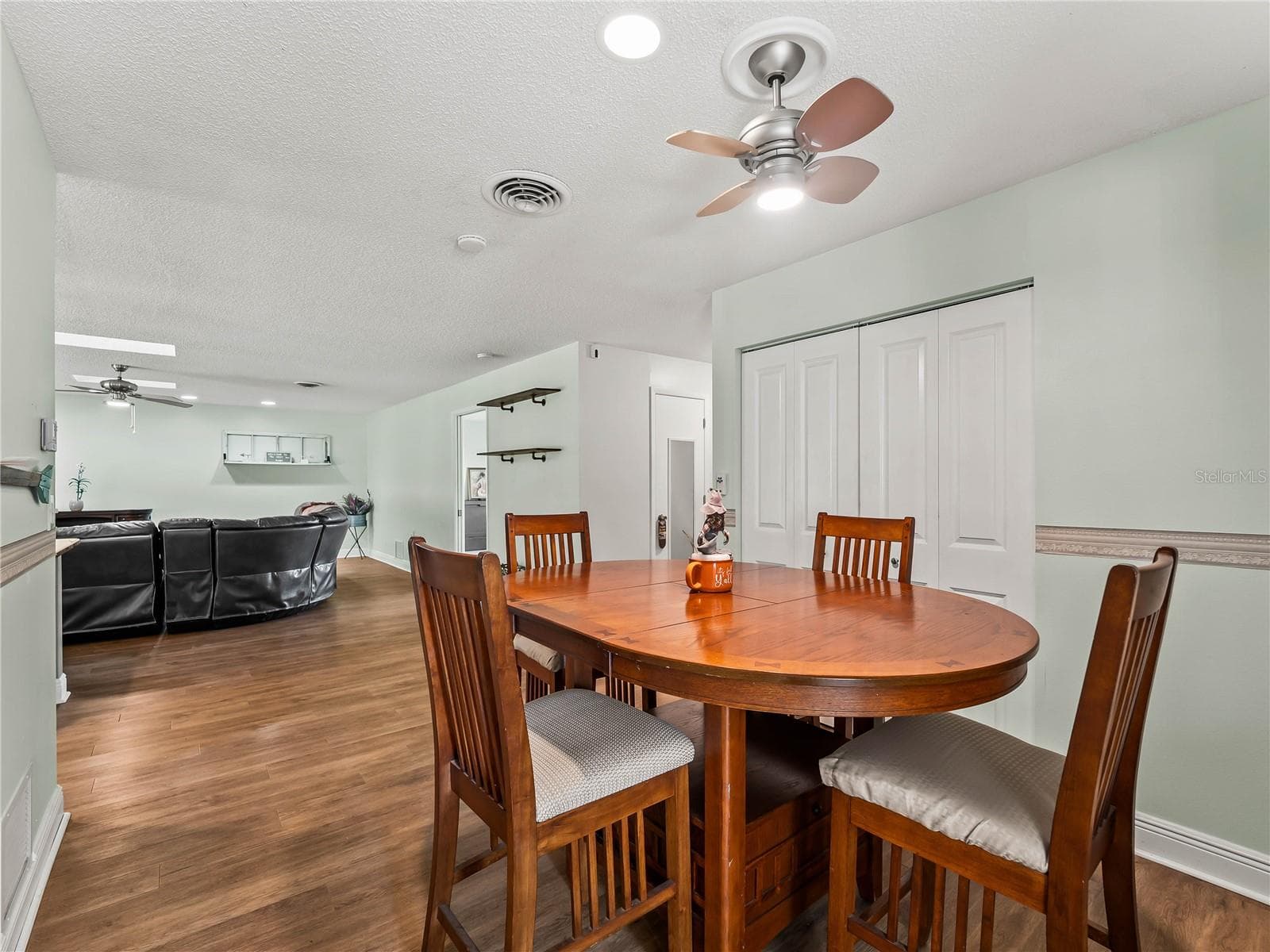 Single Family Residence at 1319 PINEBROOK WAY CT, VENICE, photo 17 of 56