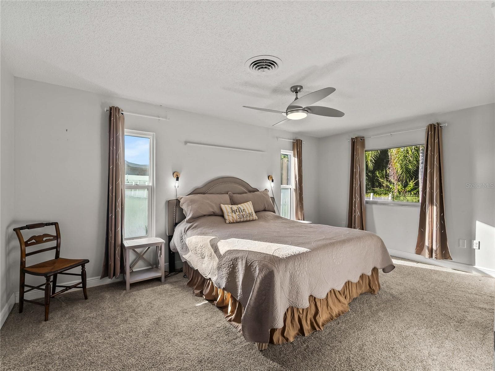 Single Family Residence at 1319 PINEBROOK WAY CT, VENICE, photo 18 of 56