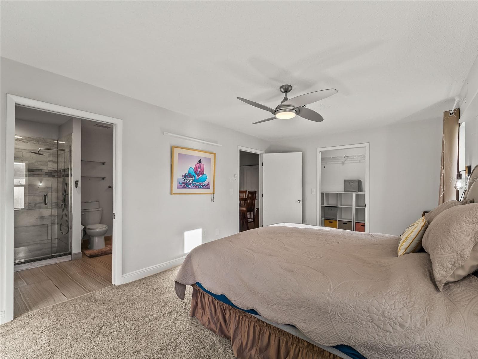 Single Family Residence at 1319 PINEBROOK WAY CT, VENICE, photo 19 of 56