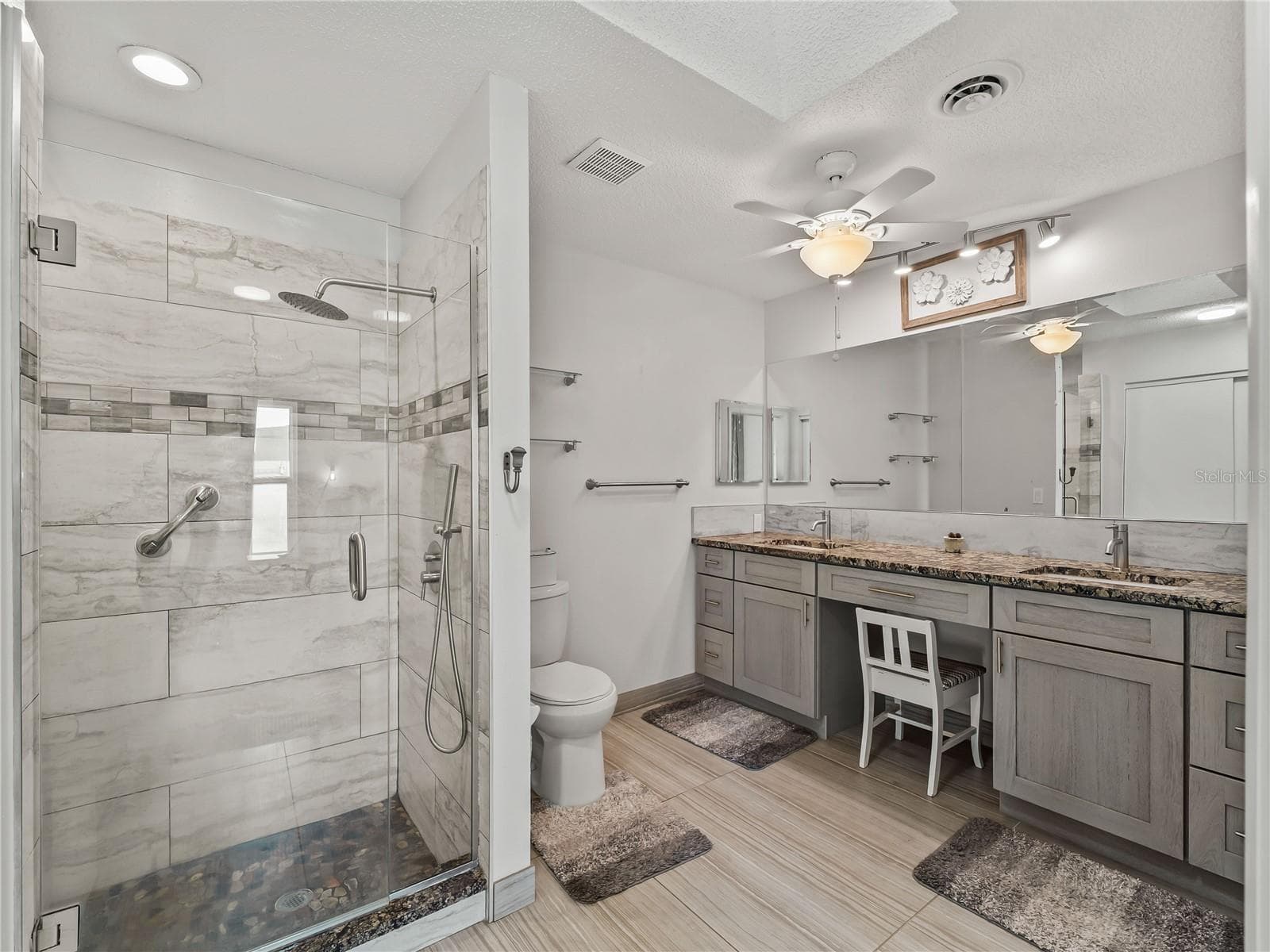 Single Family Residence at 1319 PINEBROOK WAY CT, VENICE, photo 21 of 56