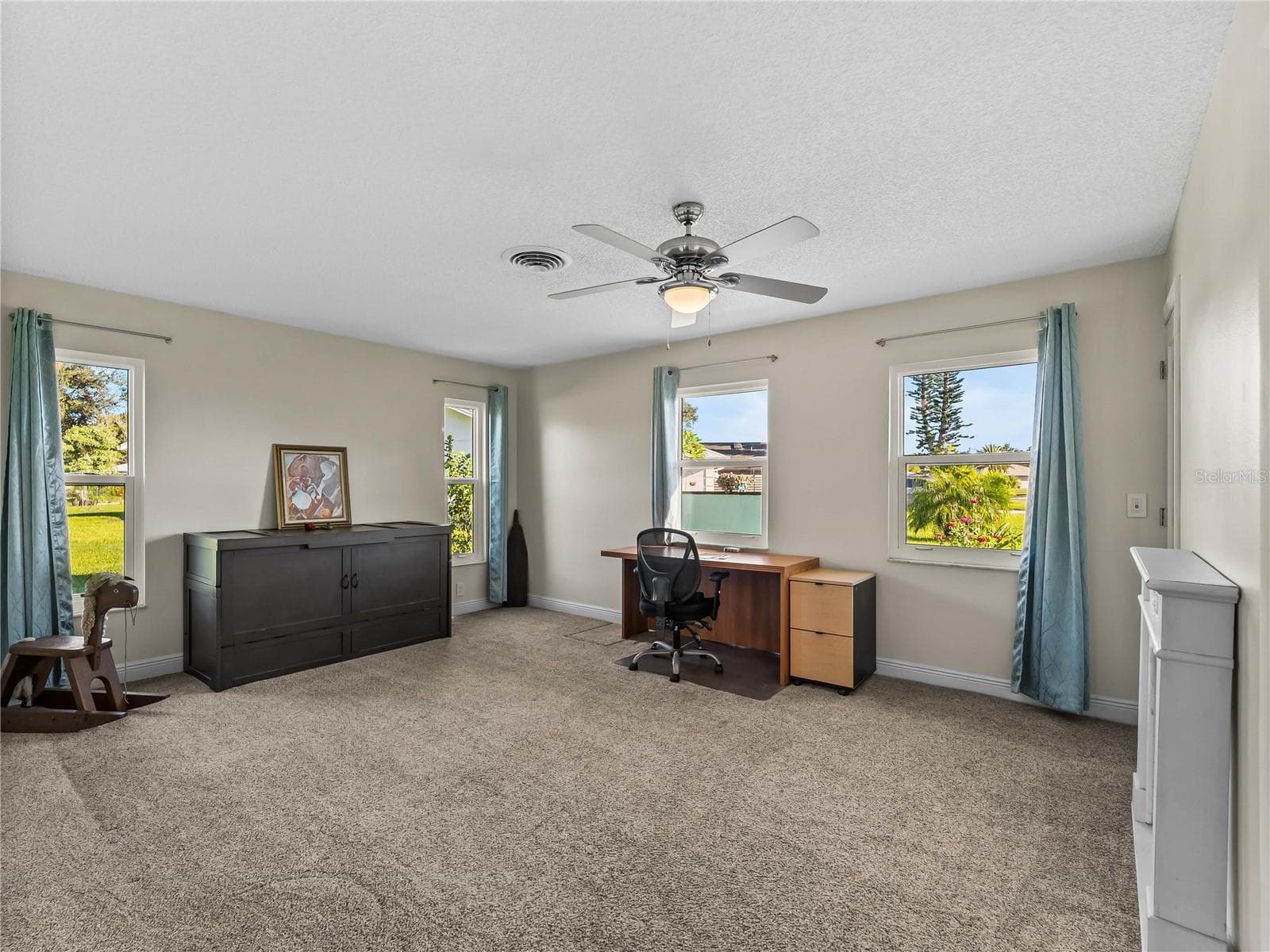 Single Family Residence at 1319 PINEBROOK WAY CT, VENICE, photo 24 of 56