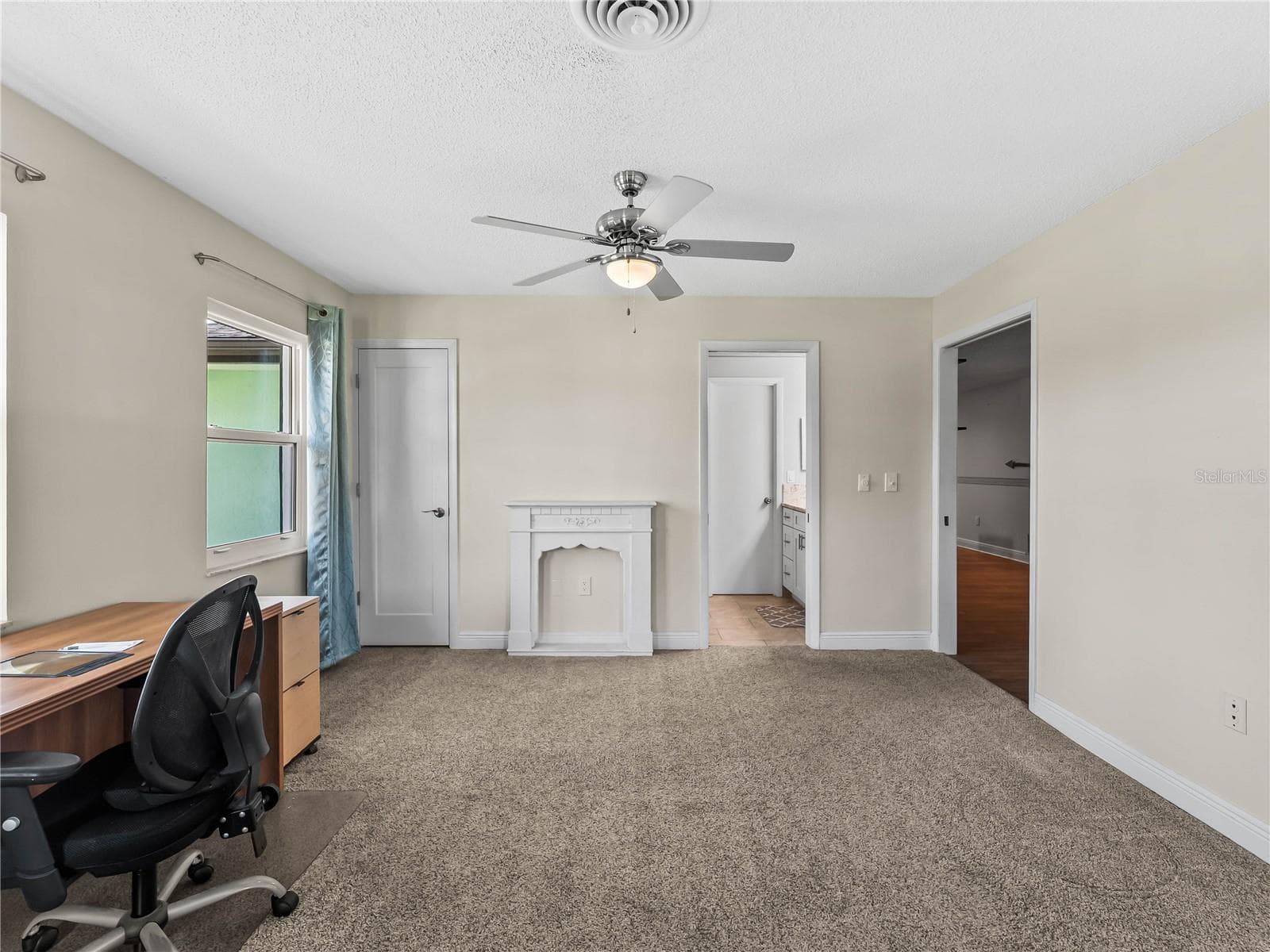Single Family Residence at 1319 PINEBROOK WAY CT, VENICE, photo 25 of 56
