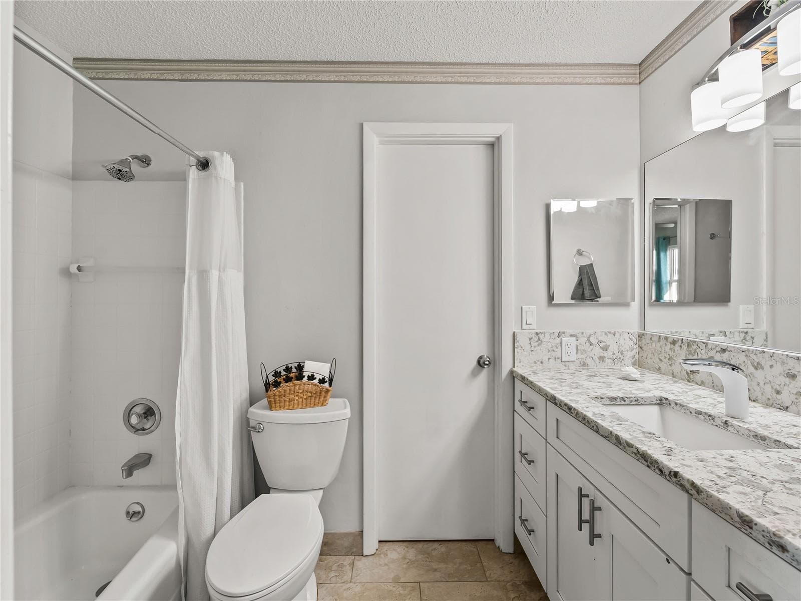 Single Family Residence at 1319 PINEBROOK WAY CT, VENICE, photo 27 of 56