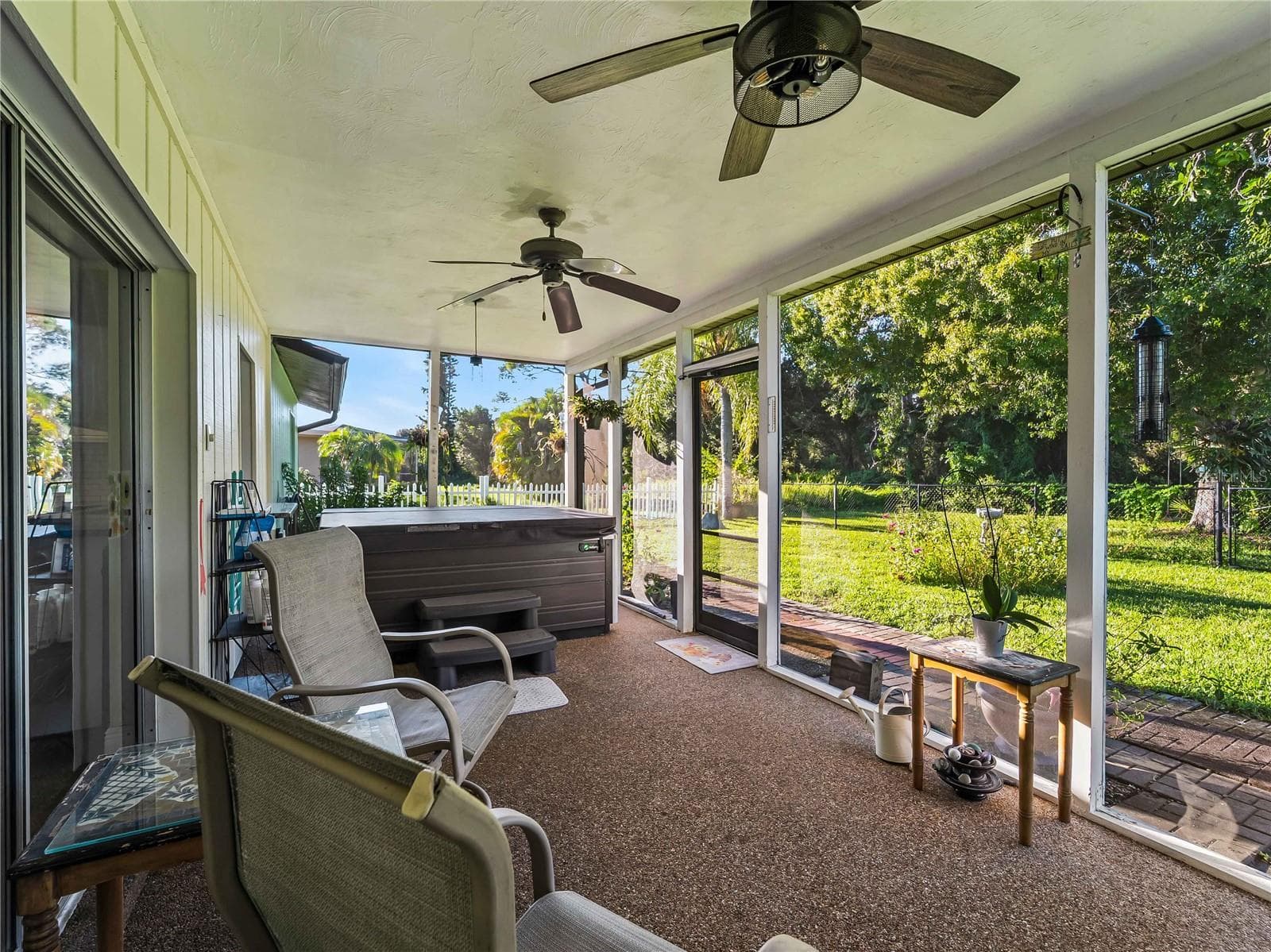Single Family Residence at 1319 PINEBROOK WAY CT, VENICE, photo 30 of 56