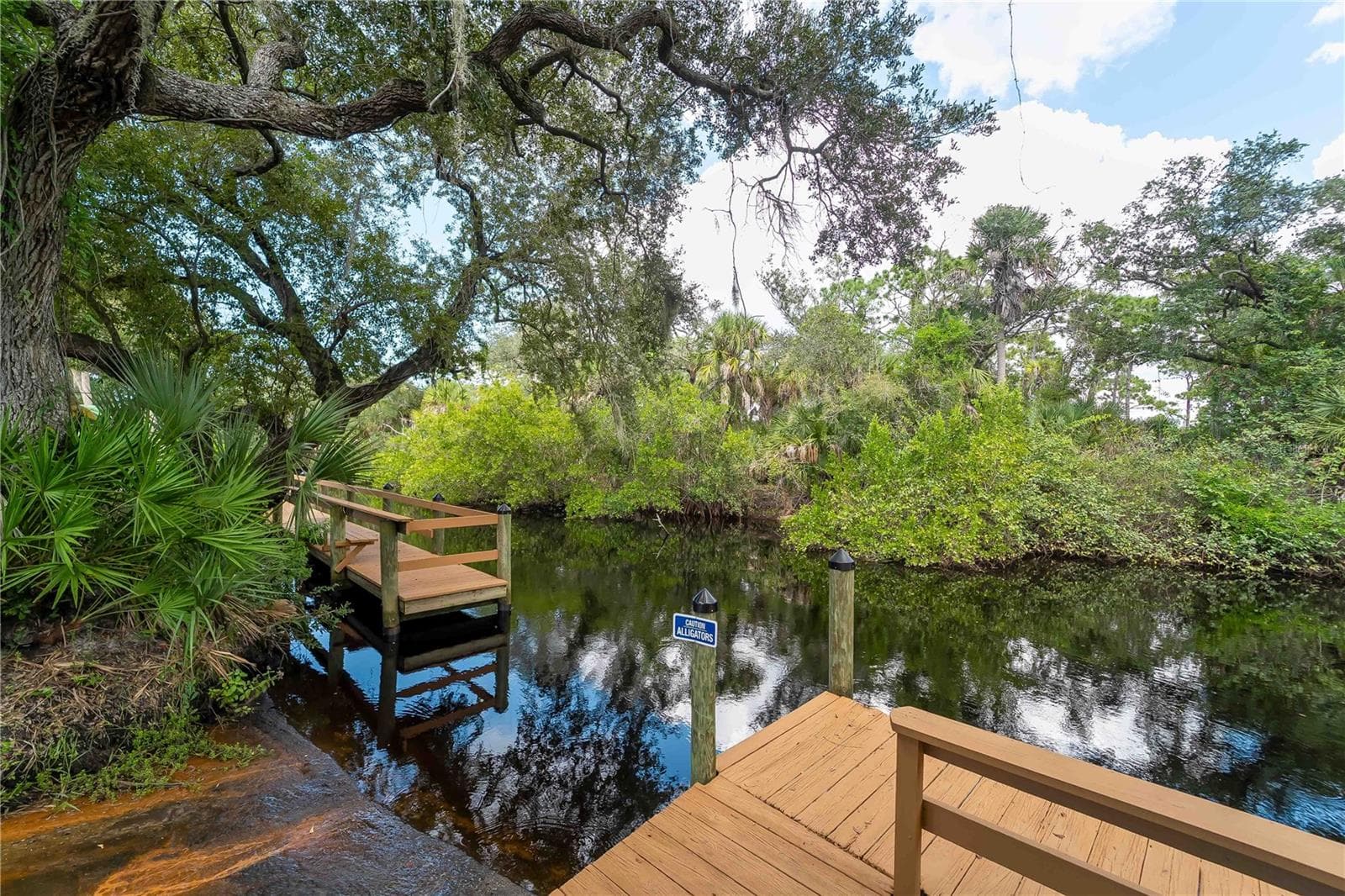 Single Family Residence at 1319 PINEBROOK WAY CT, VENICE, photo 51 of 56