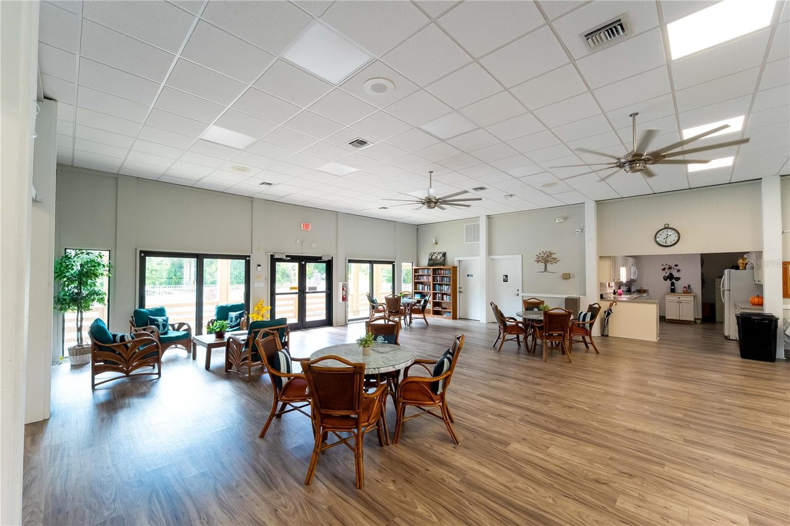 Single Family Residence at 1319 PINEBROOK WAY CT, VENICE, photo 53 of 56