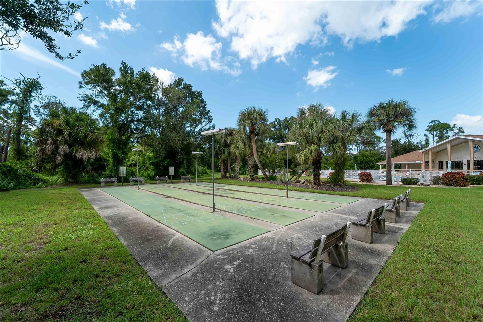 Single Family Residence at 1319 PINEBROOK WAY CT, VENICE, photo 56 of 56