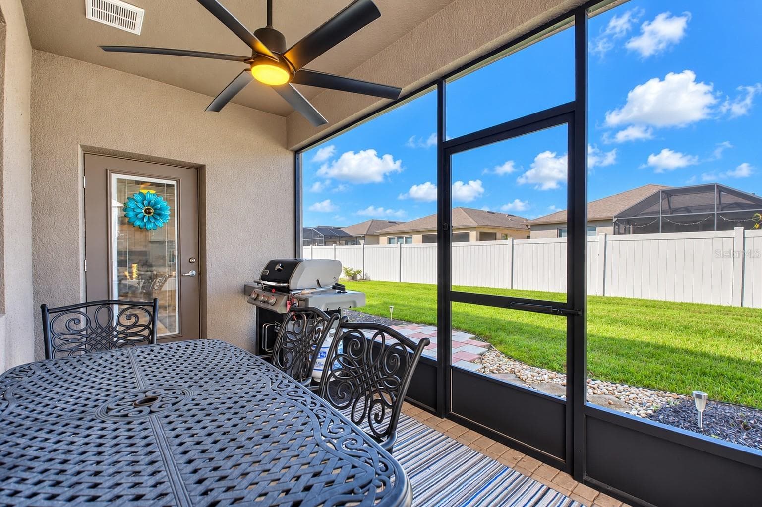 Single Family Residence at 283 TOMELLOSO WAY, DAVENPORT, photo 11 of 67