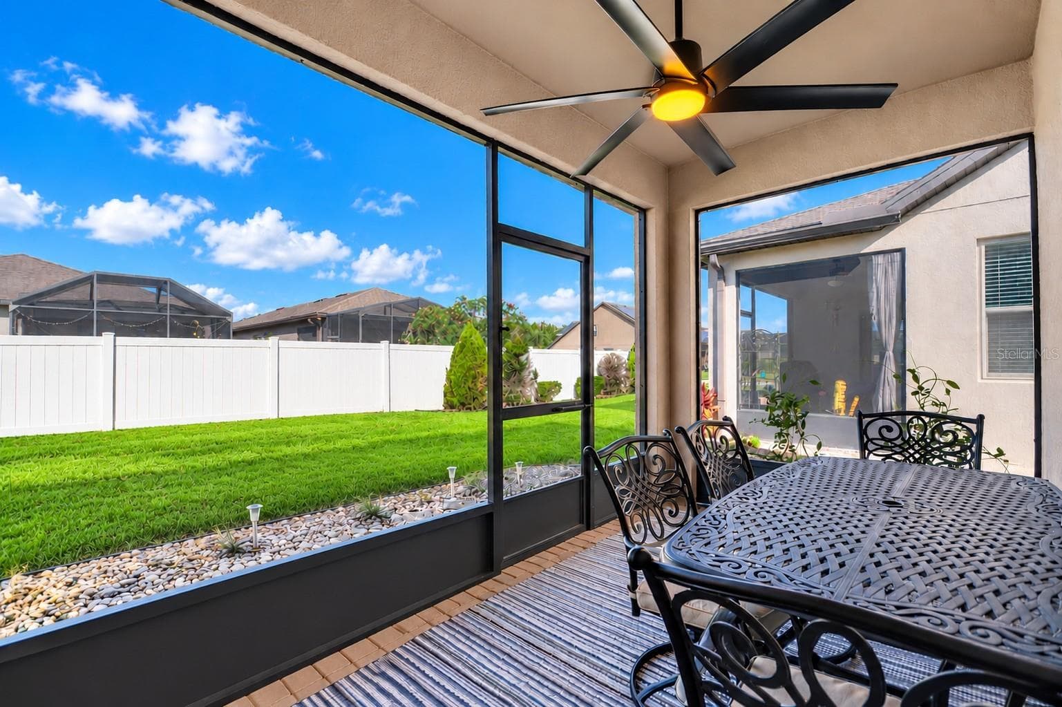 Single Family Residence at 283 TOMELLOSO WAY, DAVENPORT, photo 12 of 67