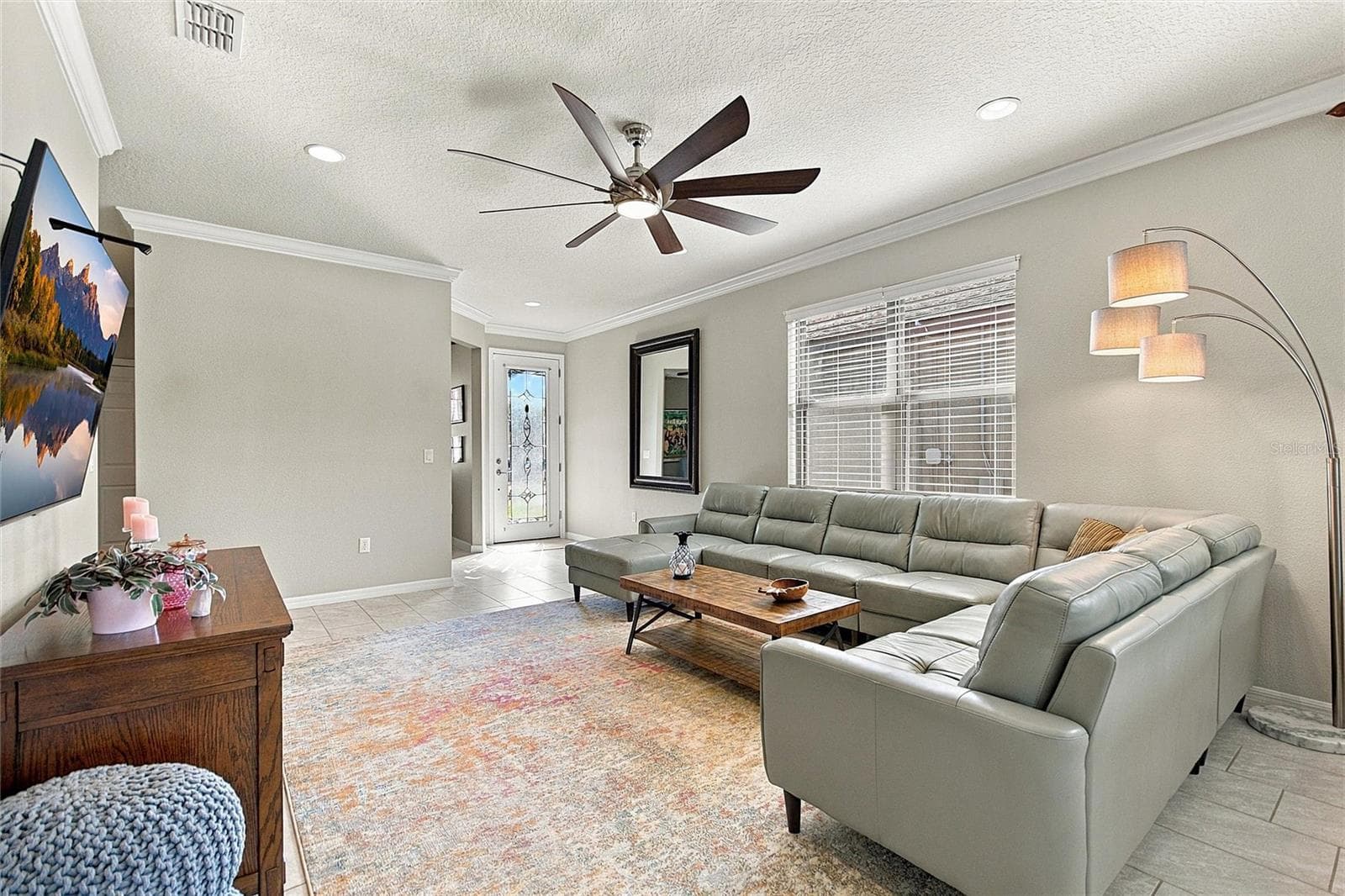 Single Family Residence at 283 TOMELLOSO WAY, DAVENPORT, photo 15 of 67