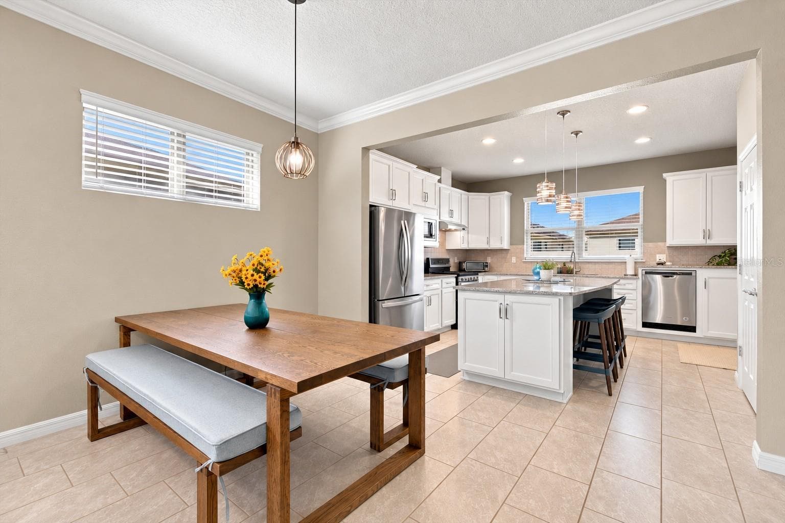 Single Family Residence at 283 TOMELLOSO WAY, DAVENPORT, photo 16 of 67