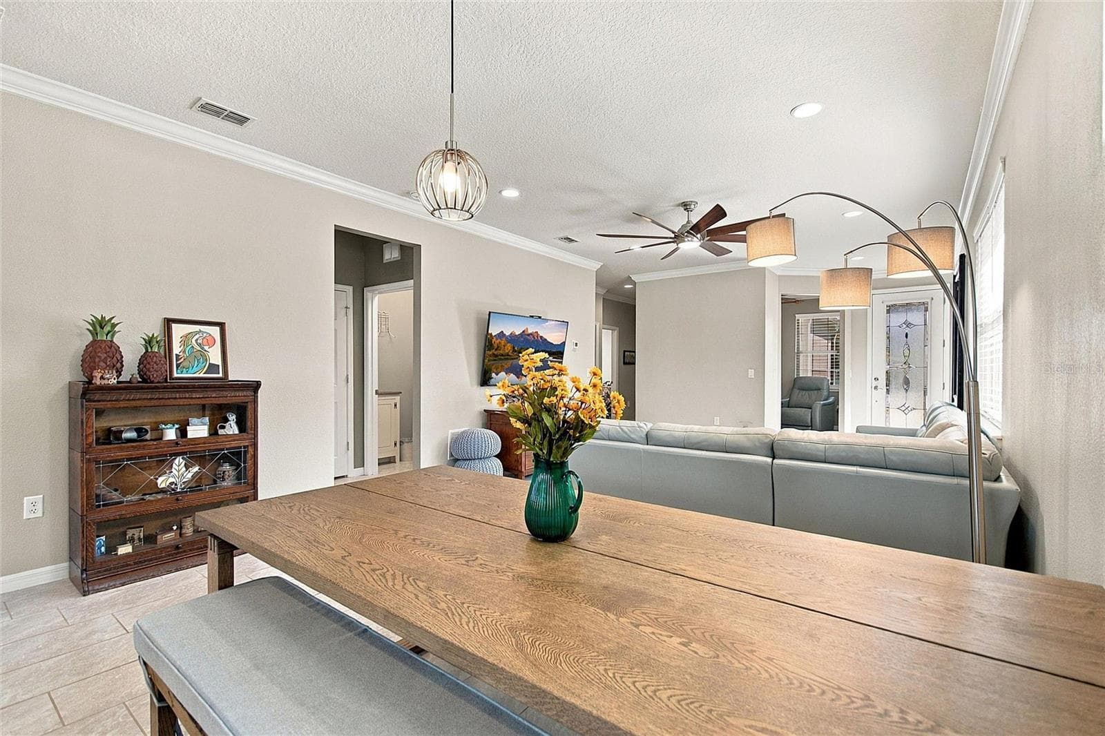 Single Family Residence at 283 TOMELLOSO WAY, DAVENPORT, photo 17 of 67