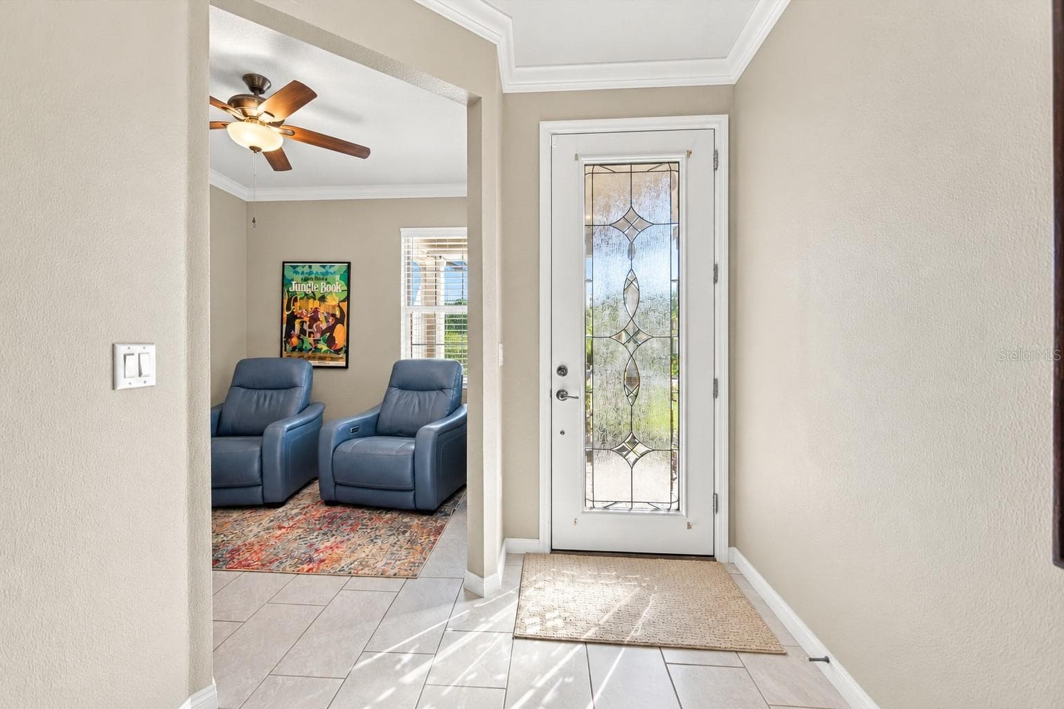 Single Family Residence at 283 TOMELLOSO WAY, DAVENPORT, photo 18 of 67