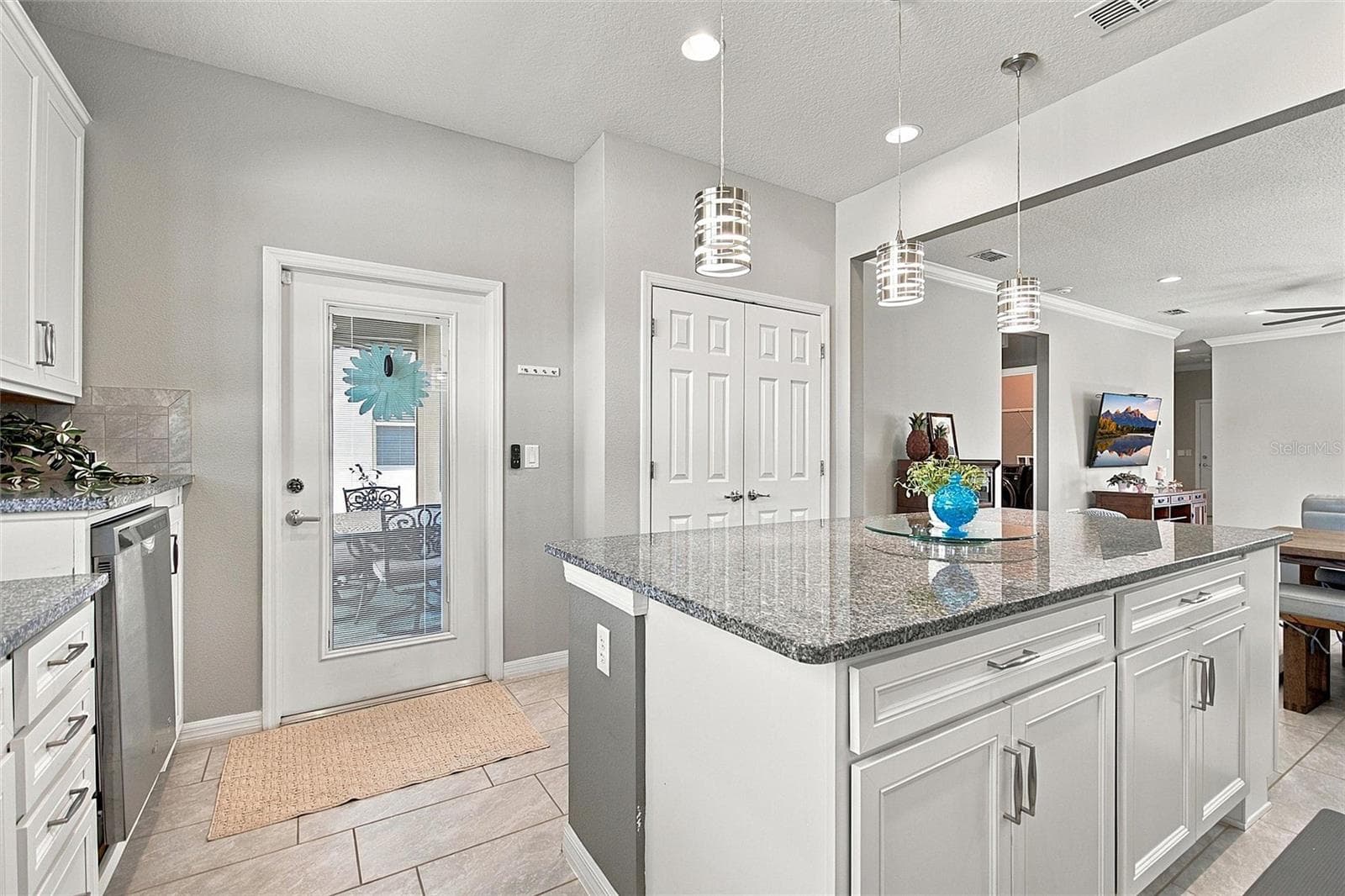 Single Family Residence at 283 TOMELLOSO WAY, DAVENPORT, photo 23 of 67