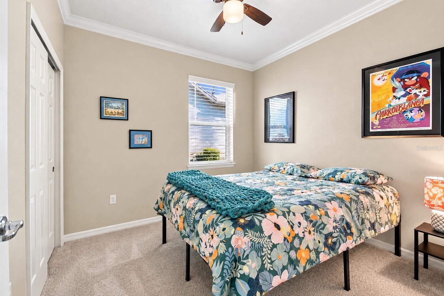 Single Family Residence at 283 TOMELLOSO WAY, DAVENPORT, photo 24 of 67