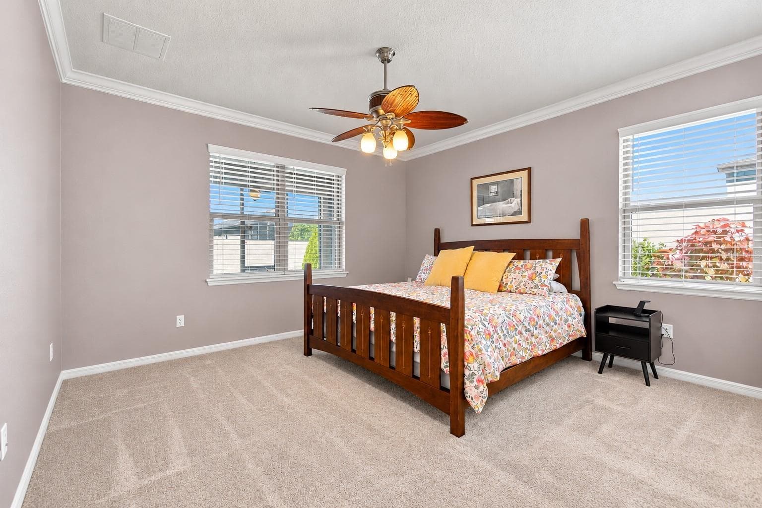 Single Family Residence at 283 TOMELLOSO WAY, DAVENPORT, photo 25 of 67