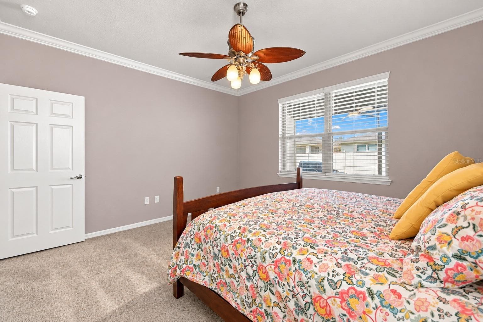 Single Family Residence at 283 TOMELLOSO WAY, DAVENPORT, photo 26 of 67