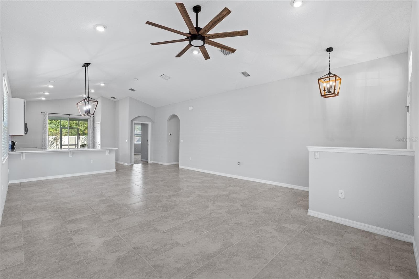 Single Family Residence at 55 MATANZAS LAKES DR, PALM COAST, photo 5 of 50