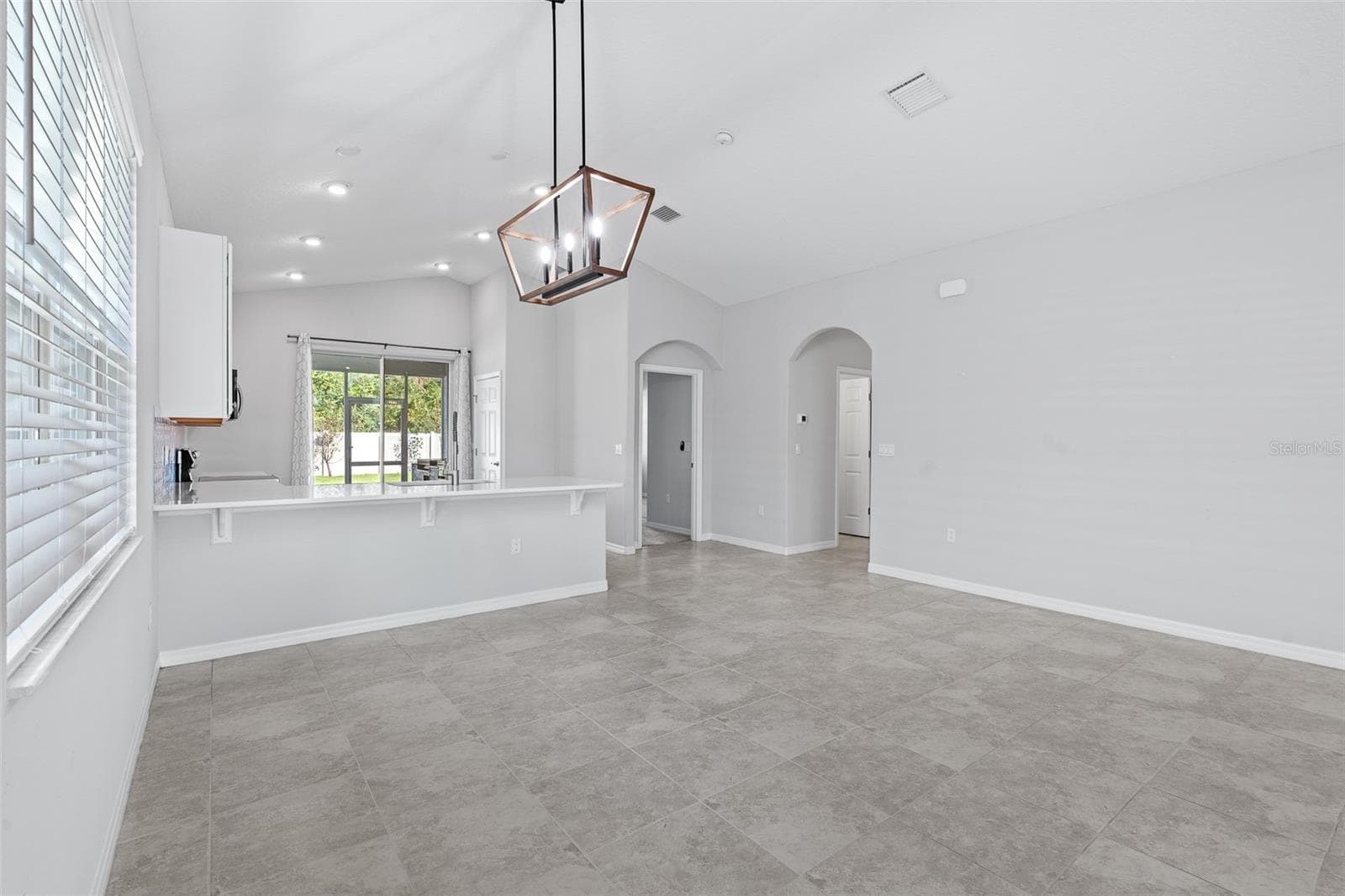 Single Family Residence at 55 MATANZAS LAKES DR, PALM COAST, photo 6 of 50