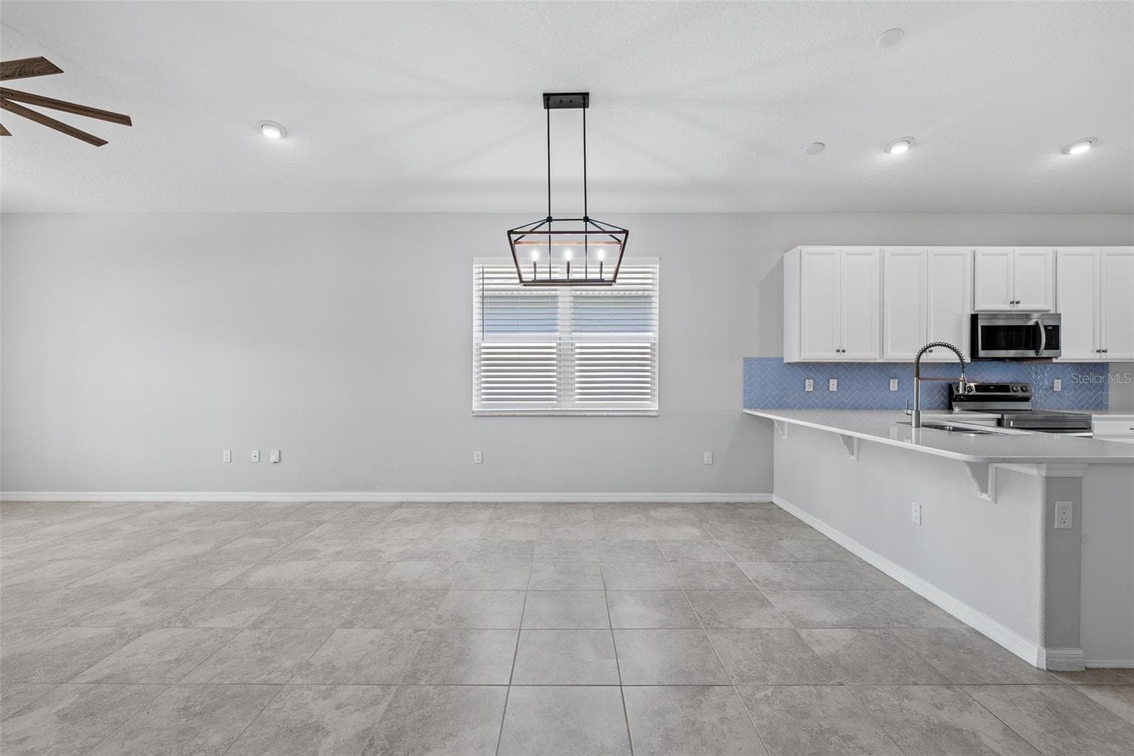 Single Family Residence at 55 MATANZAS LAKES DR, PALM COAST, photo 7 of 50