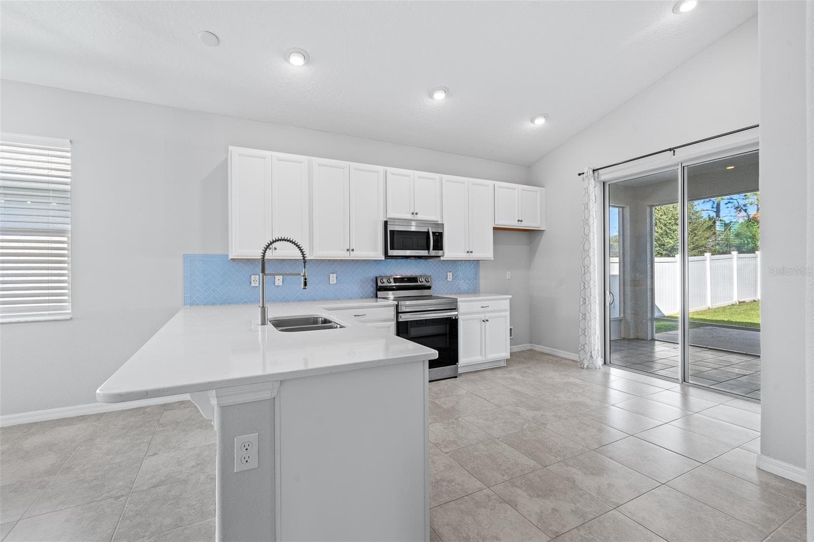 Single Family Residence at 55 MATANZAS LAKES DR, PALM COAST, photo 8 of 50