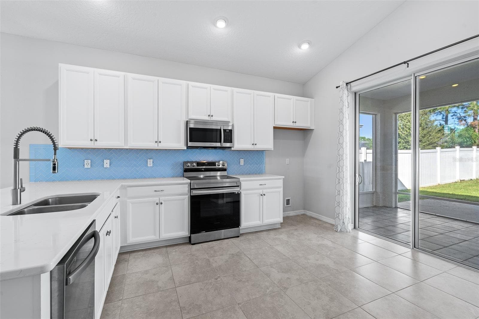 Single Family Residence at 55 MATANZAS LAKES DR, PALM COAST, photo 10 of 50