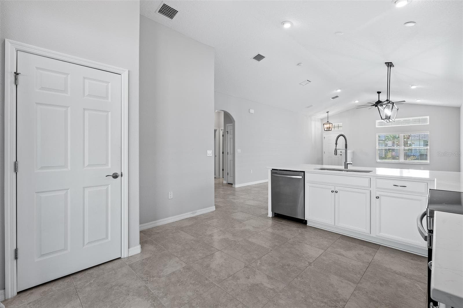 Single Family Residence at 55 MATANZAS LAKES DR, PALM COAST, photo 11 of 50