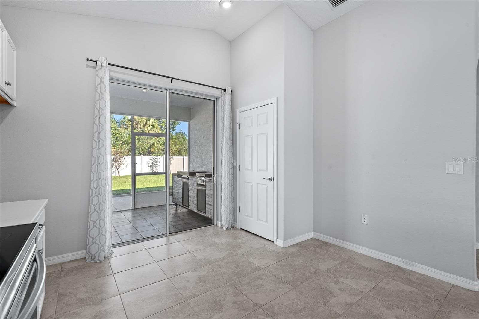 Single Family Residence at 55 MATANZAS LAKES DR, PALM COAST, photo 12 of 50