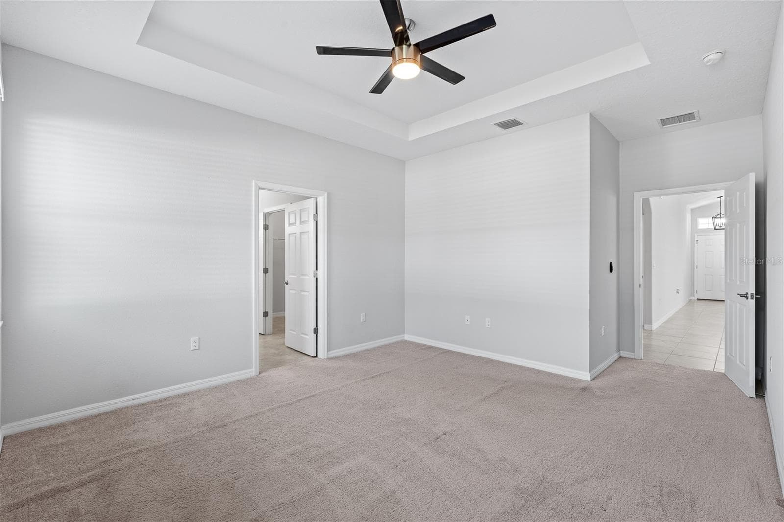 Single Family Residence at 55 MATANZAS LAKES DR, PALM COAST, photo 14 of 50