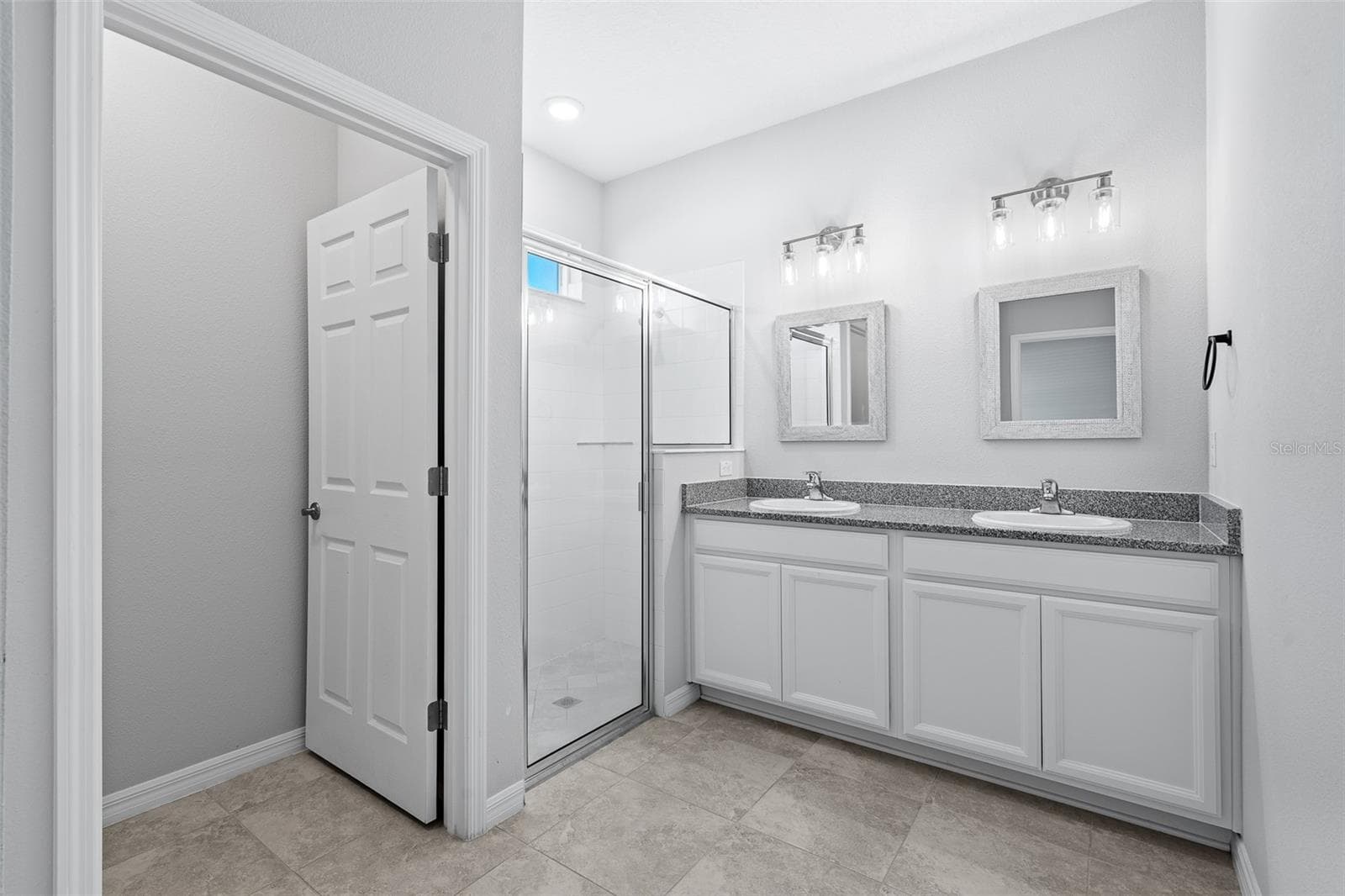 Single Family Residence at 55 MATANZAS LAKES DR, PALM COAST, photo 15 of 50
