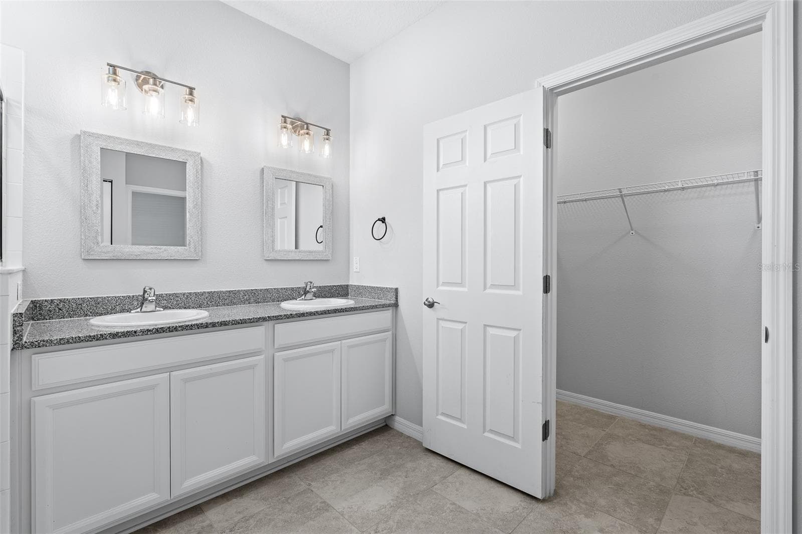 Single Family Residence at 55 MATANZAS LAKES DR, PALM COAST, photo 17 of 50