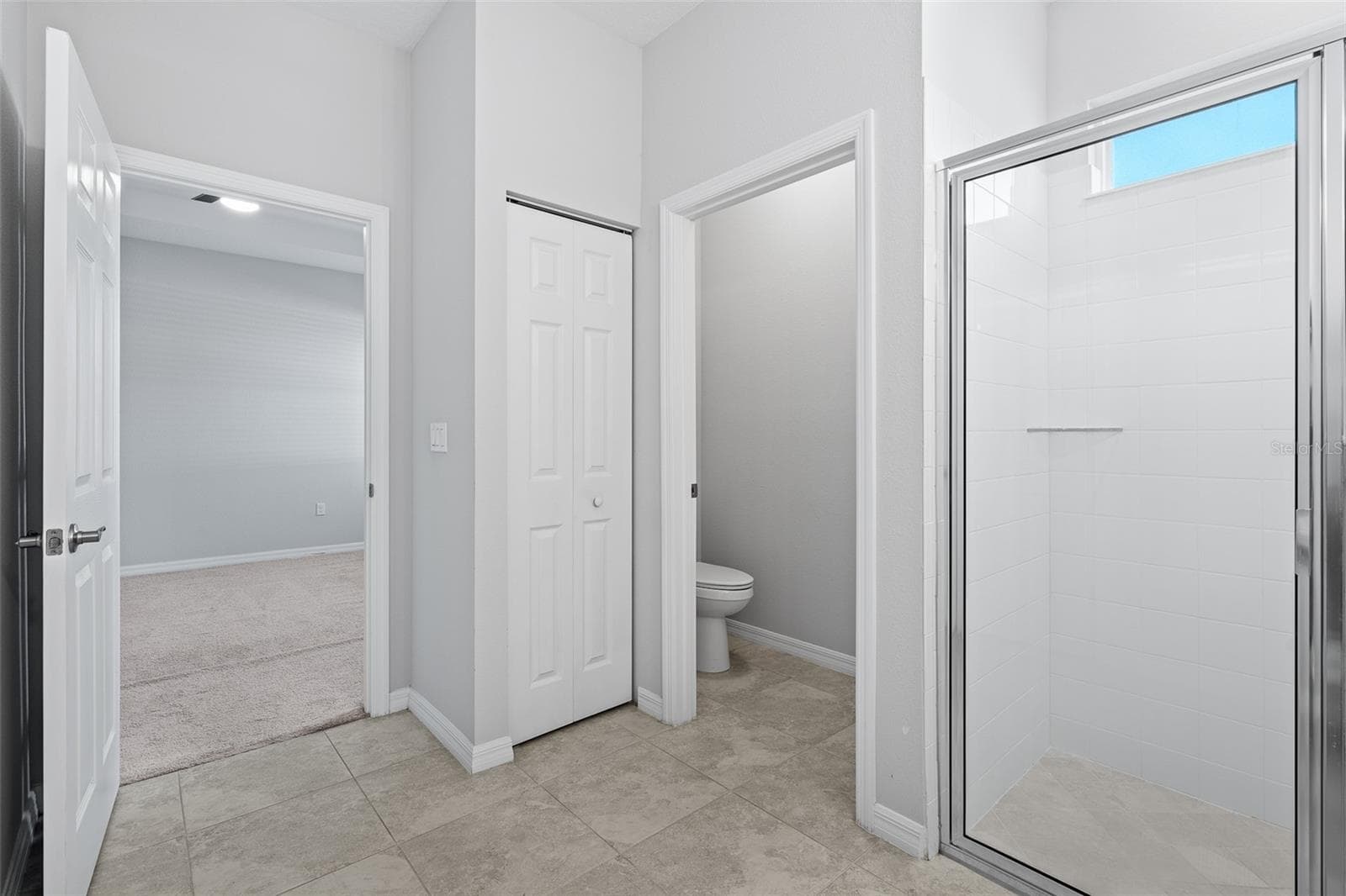 Single Family Residence at 55 MATANZAS LAKES DR, PALM COAST, photo 18 of 50