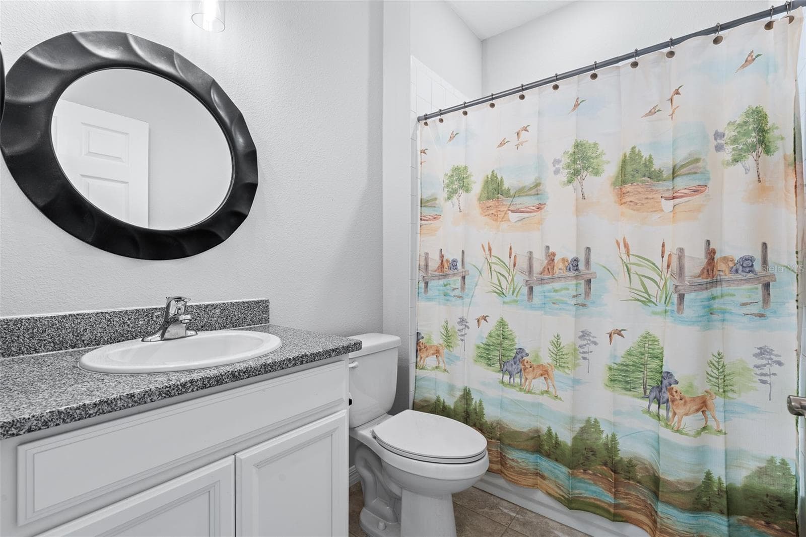 Single Family Residence at 55 MATANZAS LAKES DR, PALM COAST, photo 19 of 50