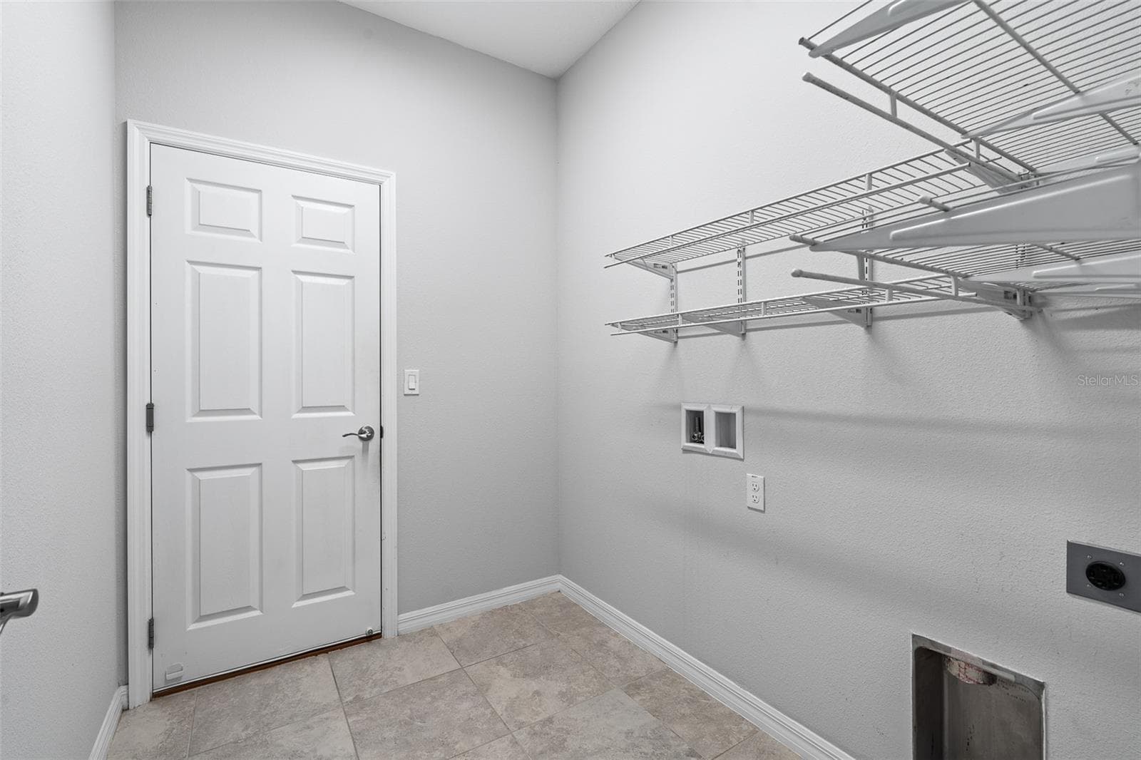 Single Family Residence at 55 MATANZAS LAKES DR, PALM COAST, photo 20 of 50