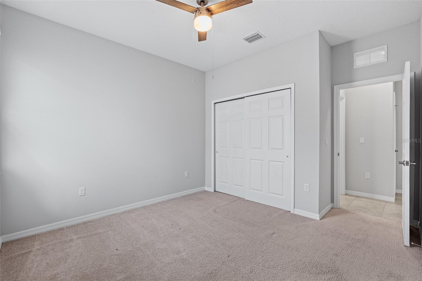 Single Family Residence at 55 MATANZAS LAKES DR, PALM COAST, photo 21 of 50
